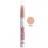STYLO CORRECTEUR & ANTI-CERNE - Foncé
