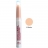 STYLO CORRECTEUR & ANTI-CERNE - Moyen