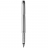 STYLO PLUME ESPRIT ESPRIT CHROME - Moderne & Epuré