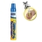 Stylos aquadoodle