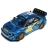 Subaru Evolution 1/14ème