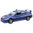 Subaru gendarmerie