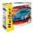 Subaru Impreza WRC 02 1/43ème