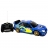 Subaru WRC radiocommandée