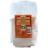 SUCRE DE CANNE BLOND