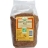 SUCRE DE CANNE ROUX