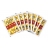 Sucre Vanillé (8 sachets)