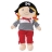 Sue la pirate