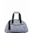 Sugar Me Up 53cm - Sac de voyage Roxy