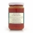 Sugo di Pomodoro - Véritable sauce tomate artisanale italienne - pot de 280g