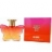 SUI LOVE de Anna Sui