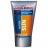 SUN 50 UVB/27 UVA+++ - Crème Protection Solaire Résiste à l'Eau