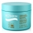 SUN AFTER CREME NACREE - Hydratante & Sublimatrice