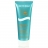 SUN AFTER VISAGE HYDRATANT - Crème Oligo-Thermale
