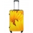 Sunflower 77cm - Valise SuitSuit Cases