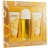 SUNFLOWERS de Elizabeth Arden 134518