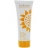SUNFLOWERS de Elizabeth Arden 134858