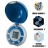Super Ball Digital Pokemon