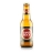 Super Bock - Bière Blonde Portugaise - La bouteille de 25cl