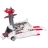 Super camion garage Speed Racer