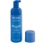 SUPER CLEAN SOFT - Mousse Nettoyante Visage Homme