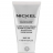 SUPER CLEAN VISAGE HOMME - Gel Nettoyant Gommage