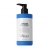 Super Close Shave Formula