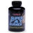 SUPER FAT BURNER