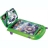 Super flipper Toy Story