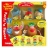 Super pack Mr Patate