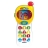 Super rigolo-phone