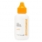 Super Sensitive Faceblock SPF 30