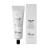 Super Shape SPF 15