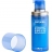 SUPER SPEED - Gel Hydratant Profond