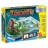 Super Triops