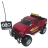 Super Wagon radiocommandé 38cm
