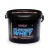 SUPERIOR WHEY 2250gr