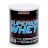 SUPERIOR WHEY 750gr