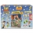 SuperPack Disney Toy Story