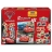 Superpack <a title='En savoir plus sur les puzzles' href='http://weezoom.tumblr.com/post/12566332776/puzzle-1000-pieces' style='text-decoration:none; color:#333' target='_blank'><strong>Puzzles</strong></a> Cars 2