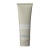 Supershave olibanum