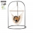 Support pour chaise hamac ROMANO