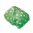 Sur-couches T0 verte