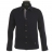Surchemise Gentleman Farmer Marine