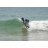 Surf Aquitaine