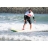 Surf Atlantique