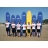 Surf Hendaye
