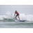 Surf Pays Basque