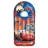 Surf rider Cars