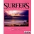 Surfer's Journal - Abonnement 24 mois - 12N° + DVD Quik Pro